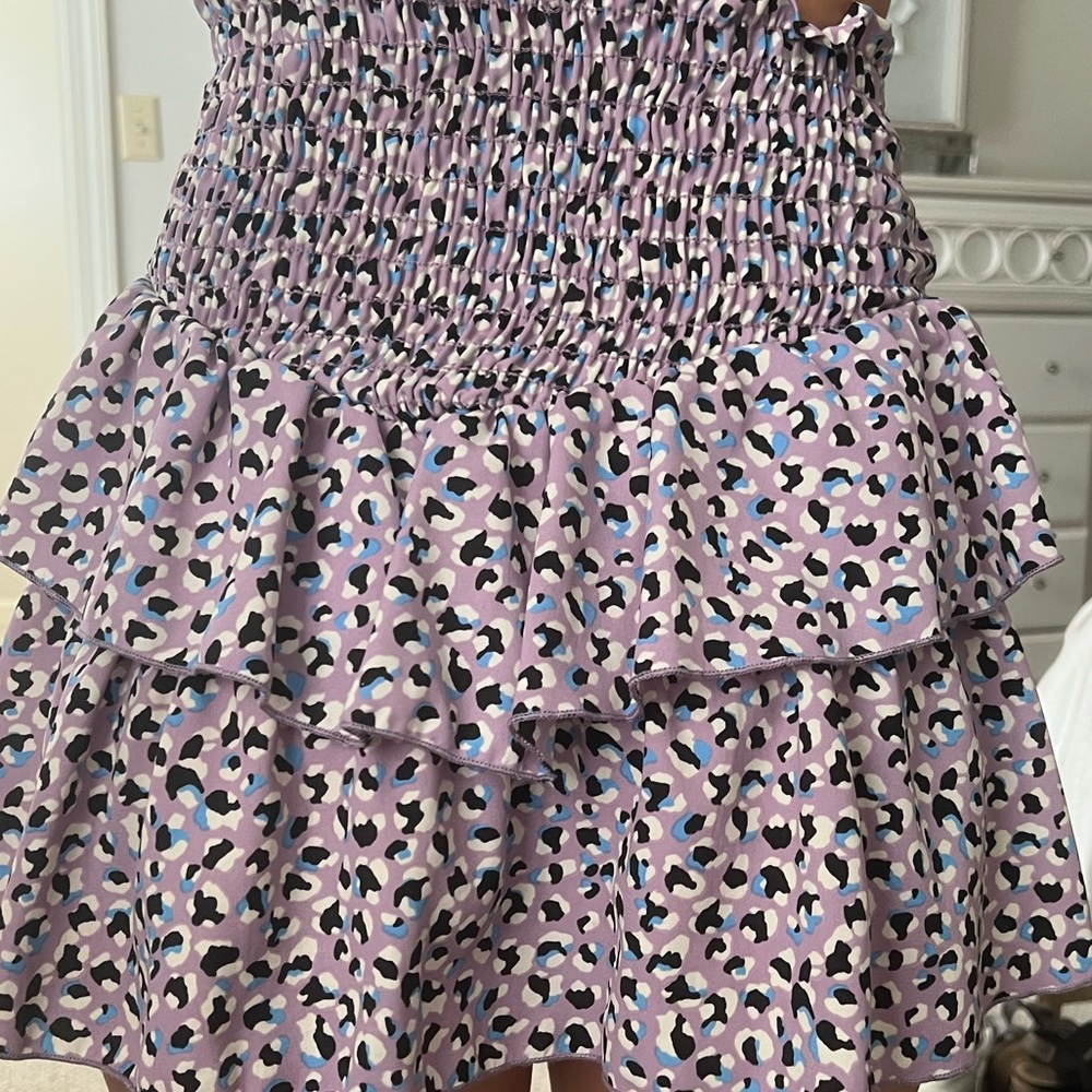 Boutique skirt